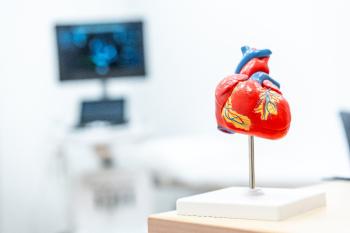 Uzaktan Kalp Yetersiliği Hastası Takibi Nedir?